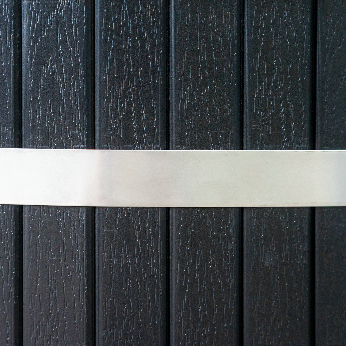 Composite Panel Ice Bath Tub with PP Liner - Image 8