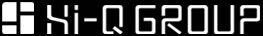 Hi-Q Group